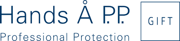 Hands Å P.P. Professional Protection GIFT（ハンズ エーピーピー プロフェッショナルプロテクション ギフト）