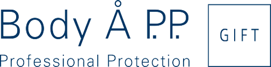Hands Å P.P. Professional Protection GIFT（ハンズ エーピーピー プロフェッショナルプロテクション ギフト）